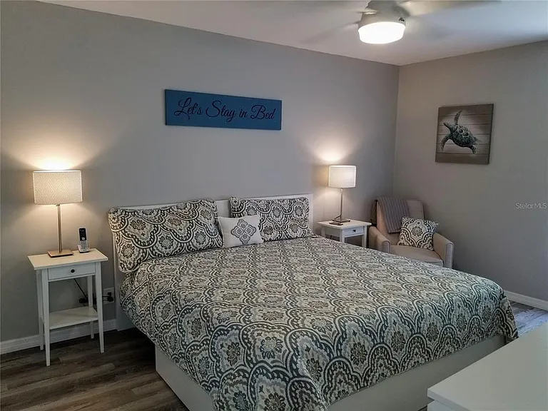 6219 Palma Del Mar Blvd S #112 — Photo 12
