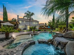 35585 Porcelain Ct, Winchester, CA 92596