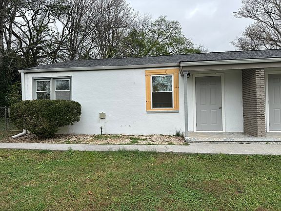 3rd image of 5011 Obarr Rd