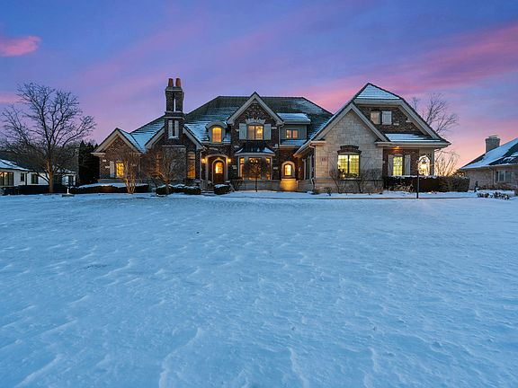 2nd image of 109 Singletree Rd