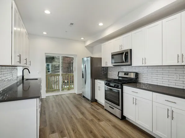 2404 N Hancock St Floor 2, Philadelphia, PA 19133