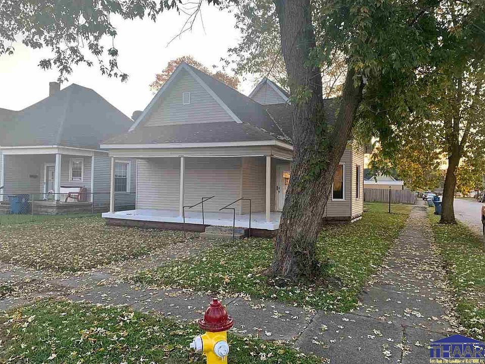 1st image of 301 S 7th St
