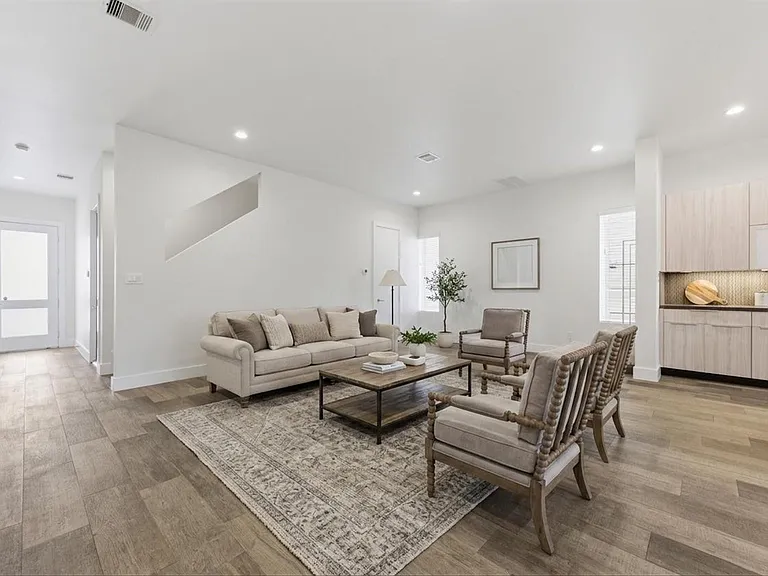 2216 Cortijo Pl — Photo 10