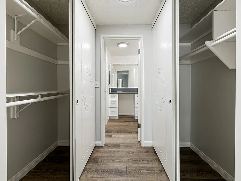 Florence Villas — Photo 10