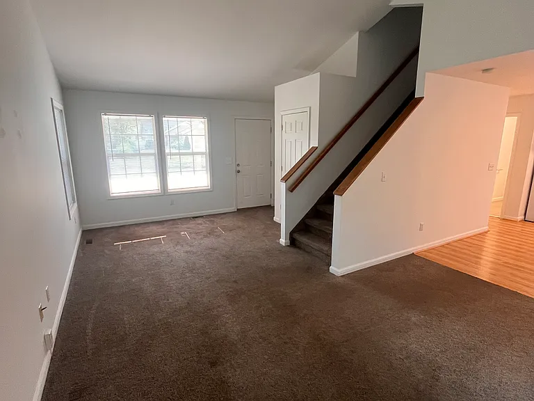 1520 Playstead St — Photo 4