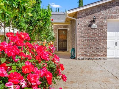 1913 Calaveras Ave, Davis, CA, 95616