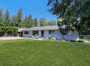 7411 Vandermark Rd E, Bonney Lake, WA 98391