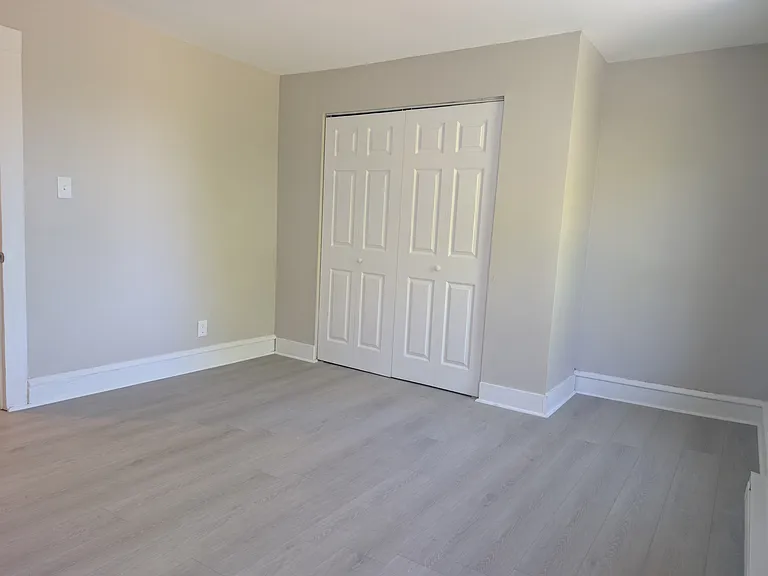 500R Marion St #R — Photo 11