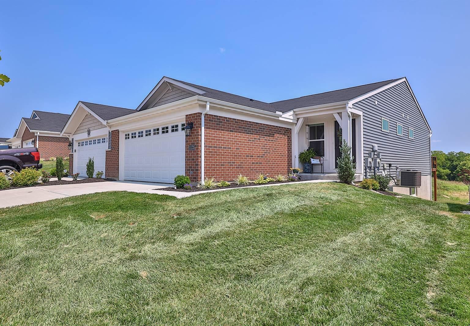 11173 Dairybarn Ln, Alexandria, KY 41001 MLS 615835 Zillow