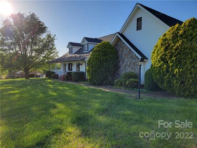 314 Prospect Rd, Statesville, NC, 28625