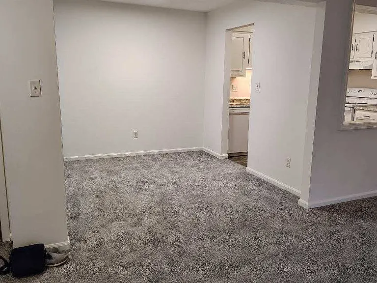1480 Slade Ave #303 — Photo 4