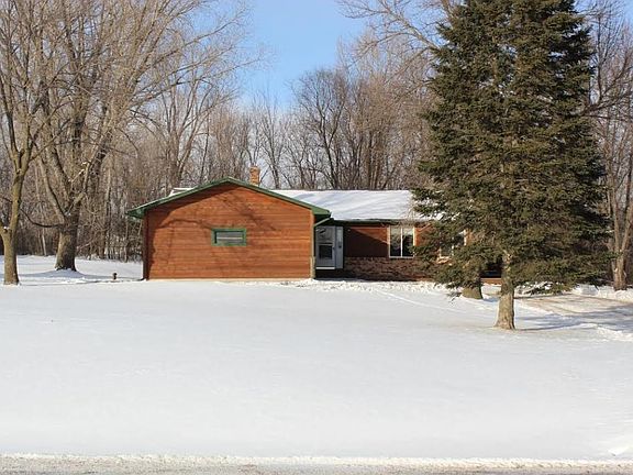 2nd image of 32212 390th St