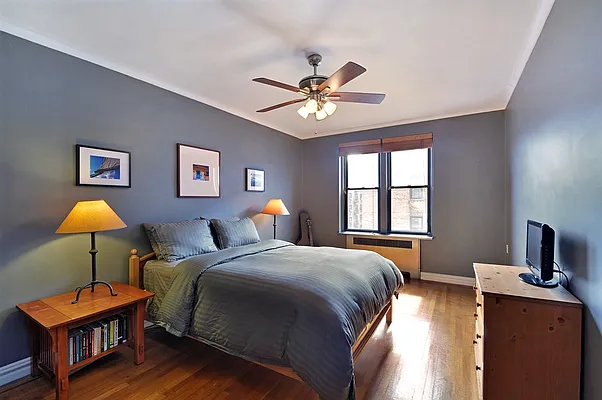 Sold by Corcoran | media 17