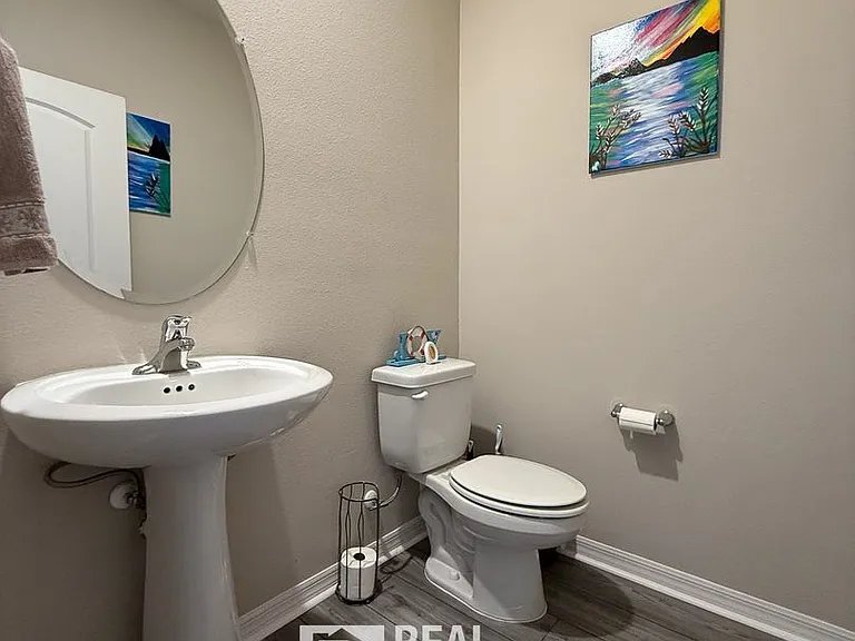 5523 Wahoo Ct — Photo 19