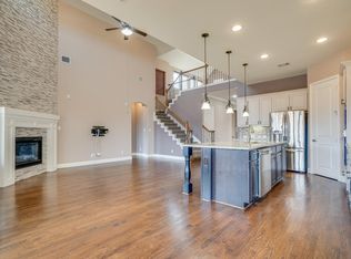 108 Spear Ct, Irving, TX 75063