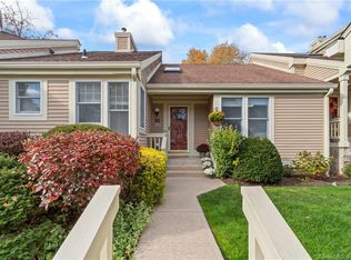 52 Brittania Dr, Danbury, CT 06811