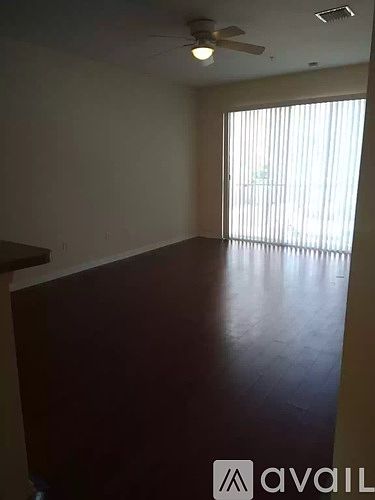 2nd image of 1952 Freeport Dr #1952