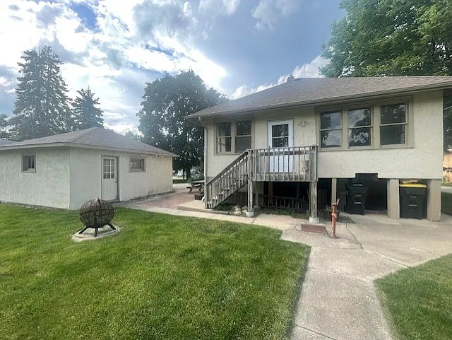117 W Naperville Rd — Photo 18