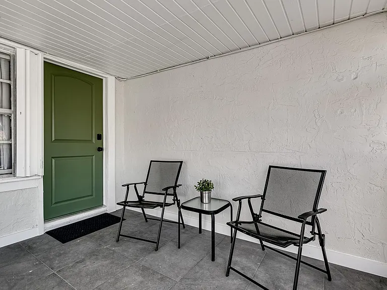 3147 SW 17th St #3 — Photo 14