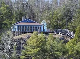 180 Westport Bridge Rd, Wiscasset, ME 04578