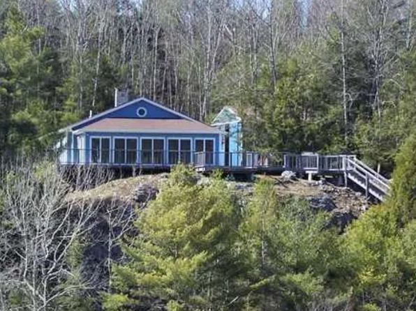 180 Westport Bridge Rd