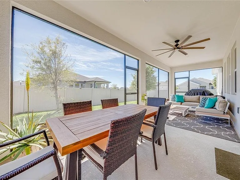 5301 Amersham Ln — Photo 50