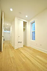 Rented by Bold New York