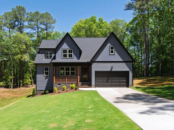 212 Rawhide Dr #1828, Louisburg, NC 27549