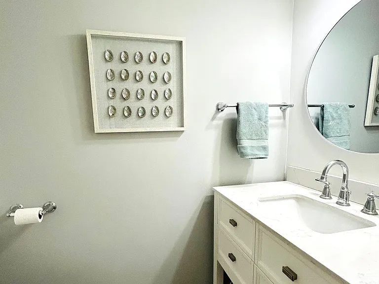 446 Vista Roma — Photo 9