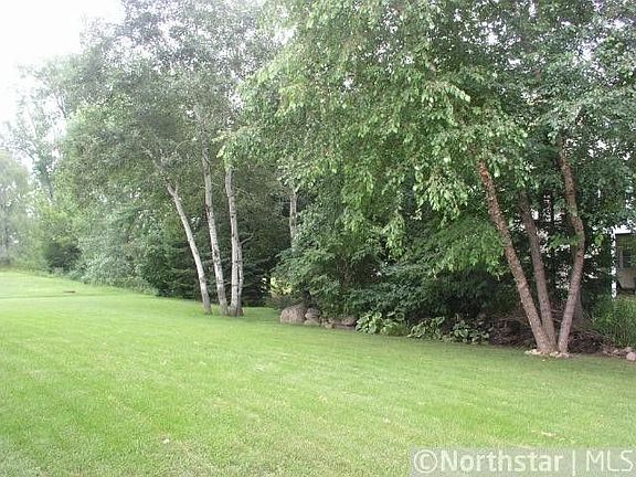 3rd image of 3235 Meadow Brook Pl