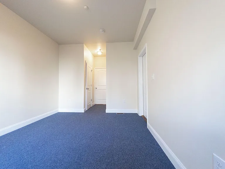 1913 N Gratz St #1 — Photo 6