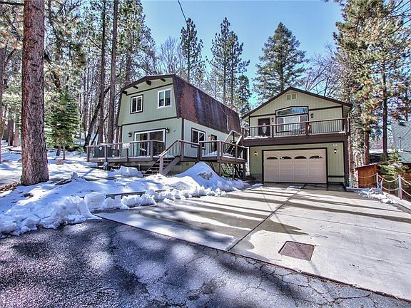3rd image of 856 S Oriole Dr