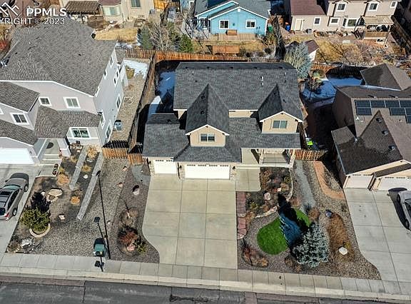 4th image of 2230 Yankton Pl