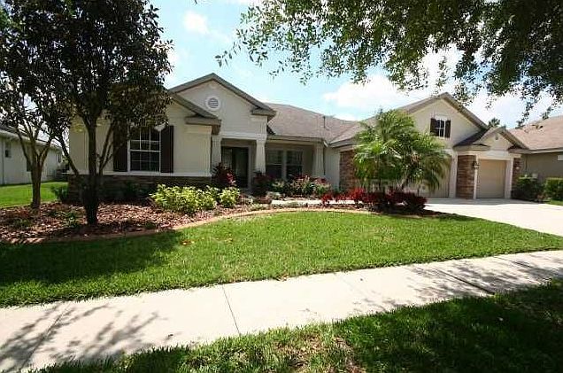 1st image of 15705 Ibisridge Dr