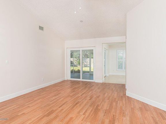 5th image of 2942 Saint Marks Ave