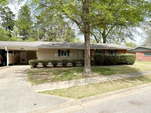 6050 Corvus Loop, Millington, TN 38053