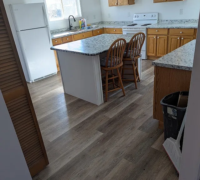 228 Sprague St — Photo 10