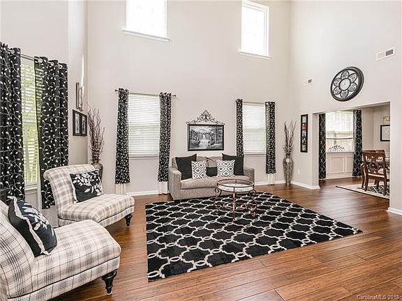 2nd image of 3012 S Legacy Park Blvd
