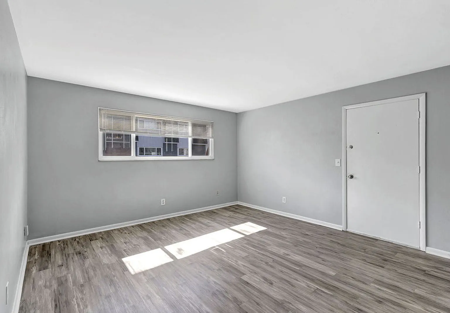 The Flats at Sycamore Creek at Miamisburg — Photo 4