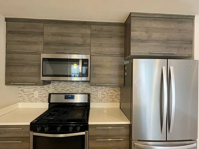 5552 W 10th Pl — Photo 15