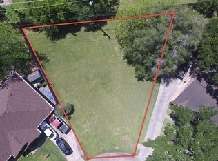 0 Catalina Ln, Houston, TX 77075