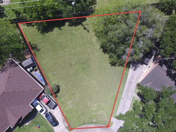 0 Catalina Ln, Houston, TX 77075
