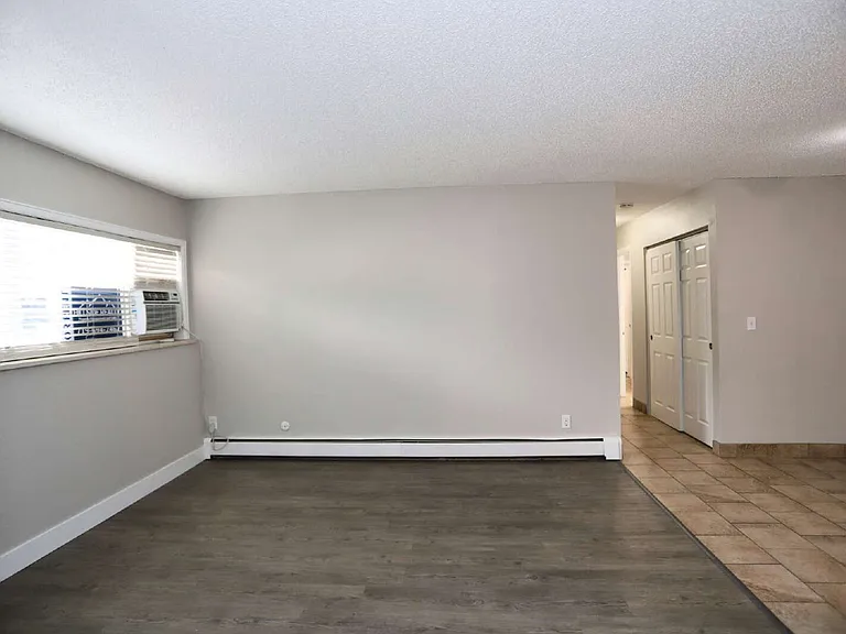 5042 El Camino Dr #91 — Photo 9