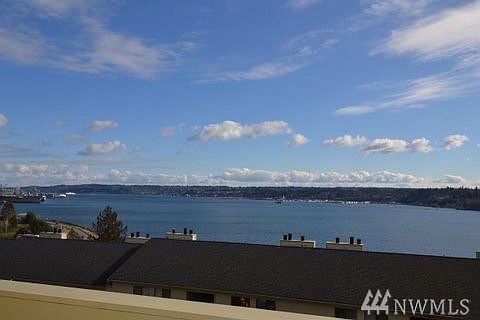 4th image of 1710 W Sunn Fjord Ln APT K306