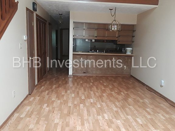 3rd image of 4340 Abby Creek Ln