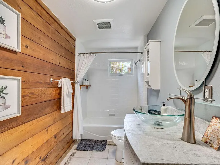 260 Juanita Ave — Photo 27