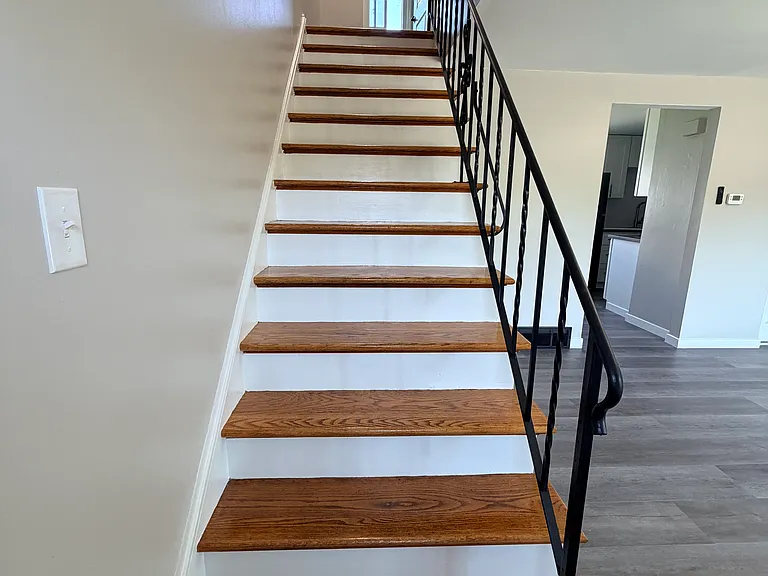 2836 George Urban Blvd #2 — Photo 8