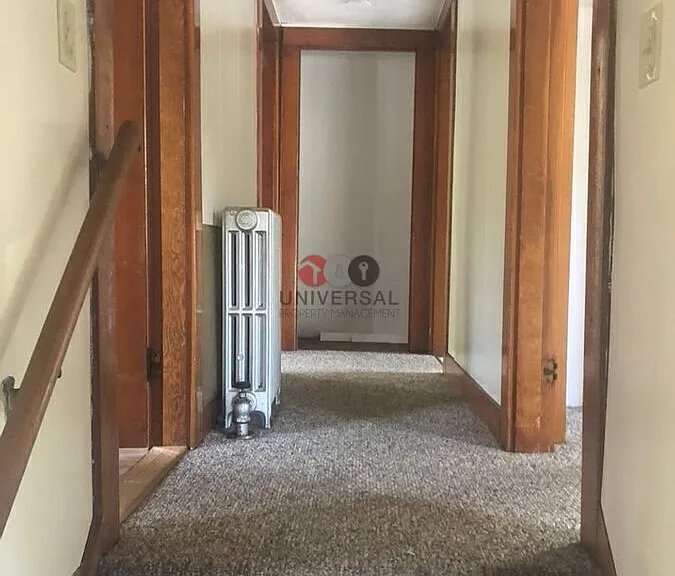 133 State Rd #3 — Photo 4