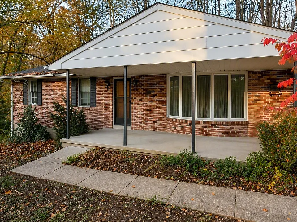 3004 Sycamore Ct