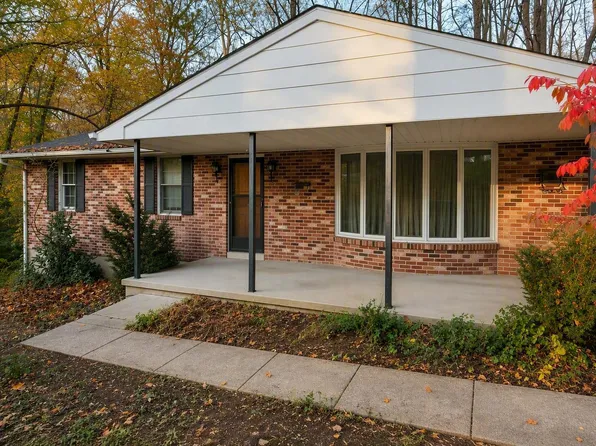 3004 Sycamore Ct, Joppa, MD 21085